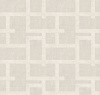 OK3 001/1